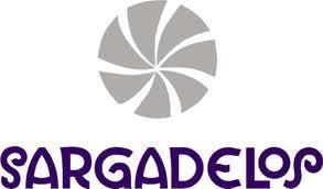 Sargadelos, cerámica gallega Sargadelos, cerámica gallega