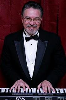 Frank Villafañe– Punto de Vista (Viewpoint) (2008)