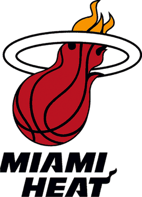 Previa Temporada '10-11: Miami Heat