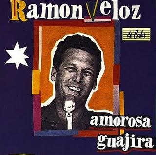 Ramóm Veloz - Amorosa Guajira