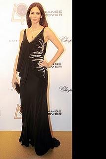 40 años de Just Cavalli