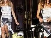 sigue marcando tendencia...