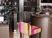 Links London está Madrid