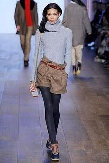 Tus prendas it para esta temporada