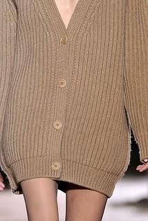 Tus prendas it para esta temporada