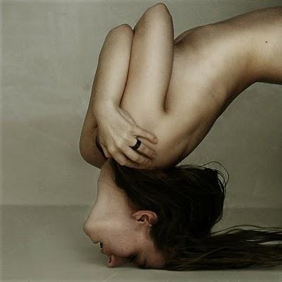 Brooke Shaden