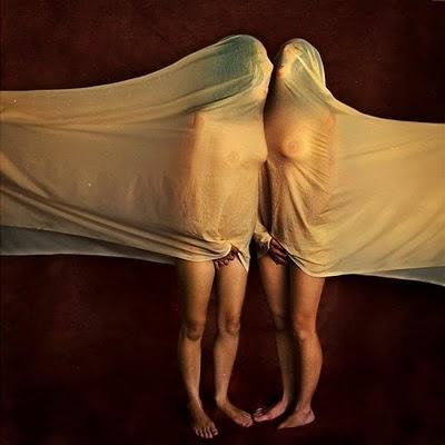 Brooke Shaden