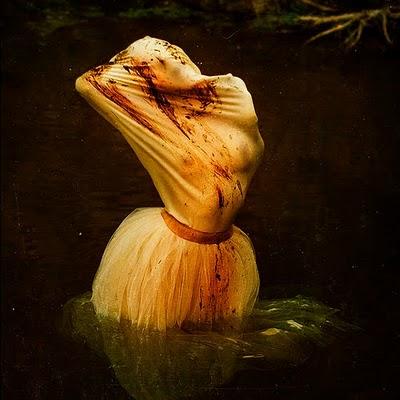 Brooke Shaden
