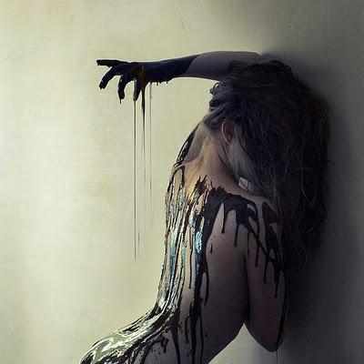 Brooke Shaden