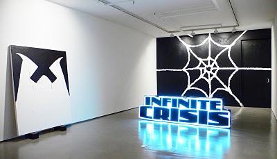 Gardar Eide Einarsson