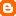 Y crecen, y crecen… Blogger Post