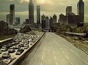 Preview: walking dead.