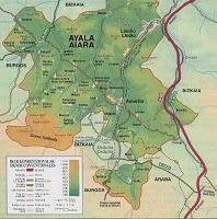 Personajes Vascos: Elías de Aldama