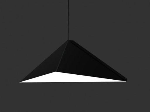 Tham & Videgard Hansson, la filtración del paisaje