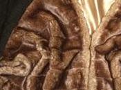 ¿Cómo pongo?: Matrimonio civil