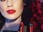 Colección Moulin Rouge Make Forever