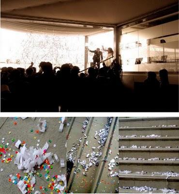 Patrocinador del Mes: Oh que Detalle!