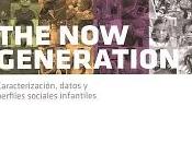 Generation, documento impresionante (II)