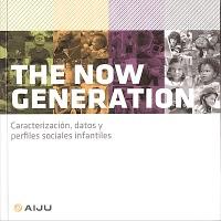 The Now Generation, un documento impresionante (II)