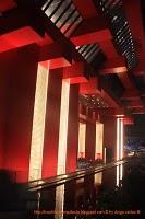 Expo Shanghai_Pabellón China