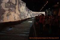 Expo Shanghai_Pabellón China