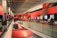 Expo Shanghai_Pabellón China