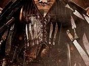 Machete