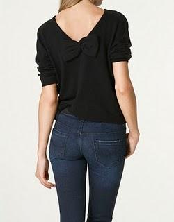 LOS LAZOS DE Amancio