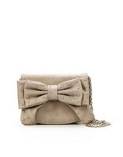 LOS LAZOS DE Amancio