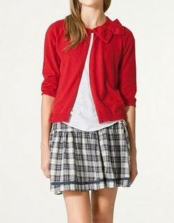 LOS LAZOS DE Amancio