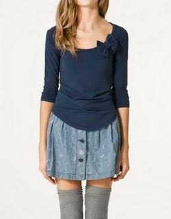 LOS LAZOS DE Amancio