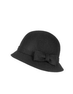 LOS LAZOS DE Amancio