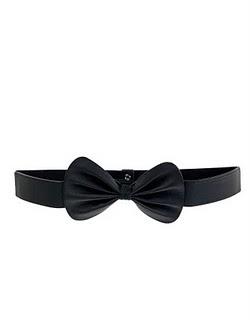 LOS LAZOS DE Amancio