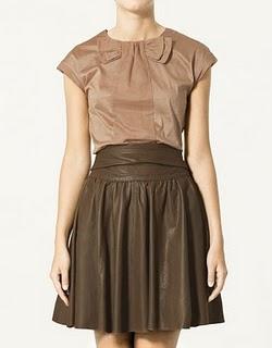 LOS LAZOS DE Amancio