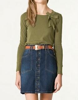 LOS LAZOS DE Amancio