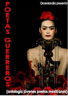 Poetas Guerreros
