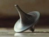 Michael Caine. Inception. Spoiler