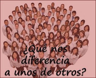 DIFERENCIA ENTRE OPTOMETRÍA FUNCIONAL Y COMPORTAMENTAL