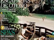 Blog revista muchoviaje