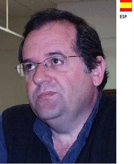 CAMPEONATOS DE ESPAÑA DE AJEDREZ - Desde Las Caletillas hasta El Sauzal (29ª parte)