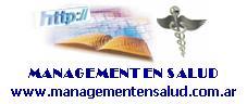 MANAGEMENT EN SALUD - Edicion nro. 153