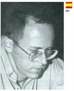 CAMPEONATOS DE ESPAÑA DE AJEDREZ - Desde Las Caletillas hasta El Sauzal (18ª parte)