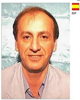 CAMPEONATOS DE ESPAÑA DE AJEDREZ - Desde Las Caletillas hasta El Sauzal (18ª parte)