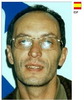 CAMPEONATOS DE ESPAÑA DE AJEDREZ - Desde Las Caletillas hasta El Sauzal (18ª parte)