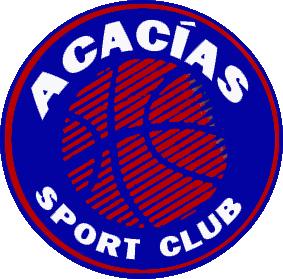 Corresponsales AdP: Acacías Sport Club por Guillermo Lázaro