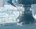 Venezuela cuenta un Torno CAD CAM para Protesis