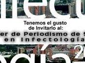 Congreso Venezolano Infectologia