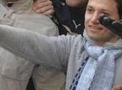 Multan Mauro Zárate