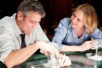 Cinecritica: Amor sin Escalas