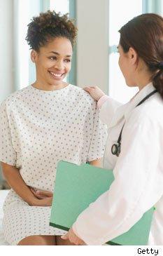 Para ser mamá, cero estrés